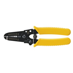 Topex 32D405 kábelcsupaszoló 150mm KIFUTÓ