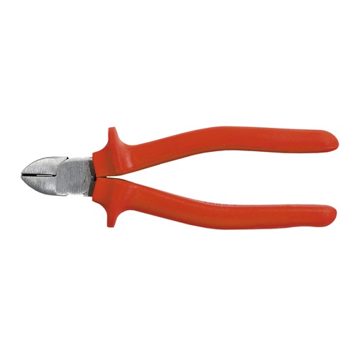 Topex 32D517 oldalcsípő fogó 160mm 1000v, szigetelt KIFUTÓ