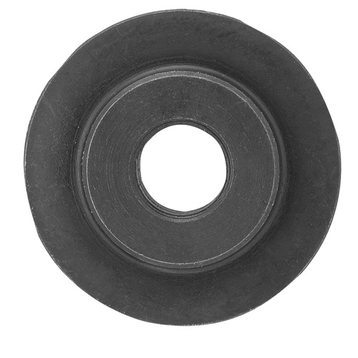 Topex 34d056 csővágó kerék 35x18mm  KIFUTÓ