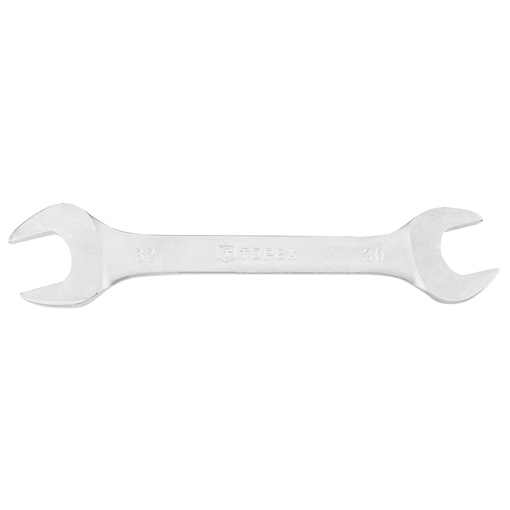 Topex 35D623 villáskulcs 30-32mm