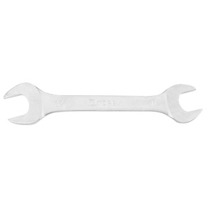 Topex 35D623 villáskulcs 30-32mm