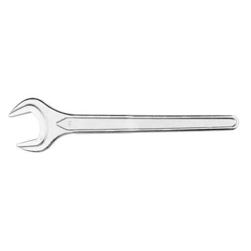 Topex 35D632 villáskulcs 41mm