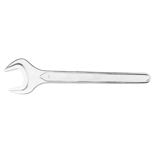 Topex 35D636 villáskulcs 60mm