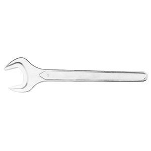 Topex 35D636 villáskulcs 60mm