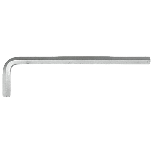 Topex 35D914 imbuszkulcs 14mm