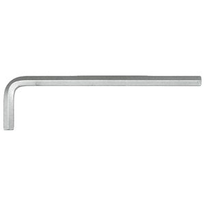 Topex 35D914 imbuszkulcs 14mm