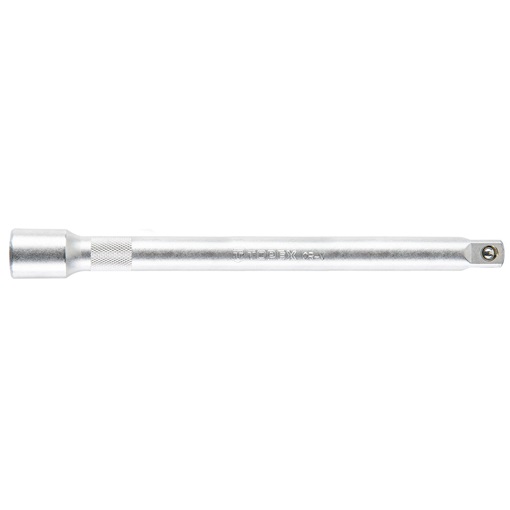 Topex 38D554 toldószár 1/2" 250mm
