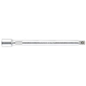 Topex 38D554 toldószár 1/2" 250mm