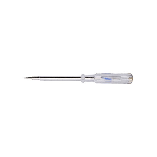 Topex 39D054 Fázisceruza 190mm, 100-250V