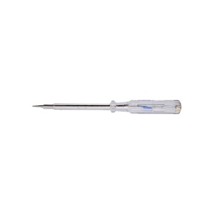Topex 39D054 Fázisceruza 190mm, 100-250V