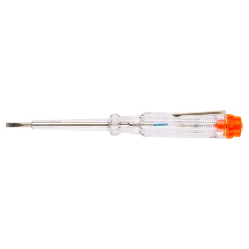 Topex 39D055 fázisceruza 220-250 V, 140mm