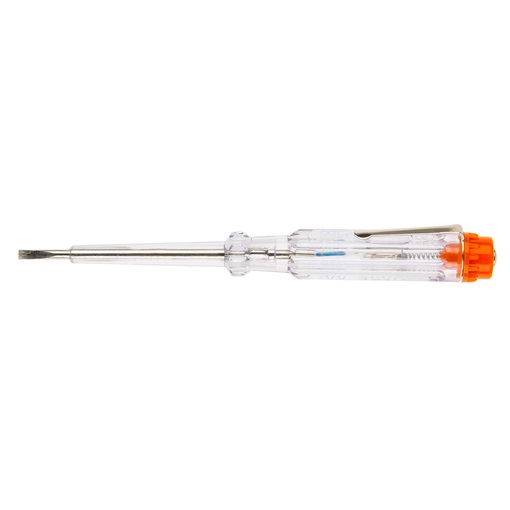 Topex 39D055 fázisceruza 220-250 V, 140mm