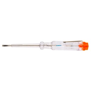 Topex 39D055 fázisceruza 220-250 V, 140mm