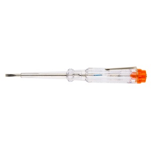 Topex 39D055 fázisceruza 220-250 V, 140mm
