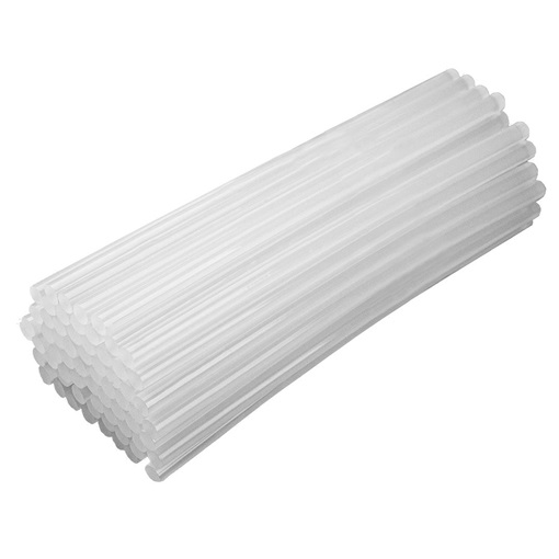 Topex 42E154 ragasztópatron 11 x 300mm, darab KIFUTÓ