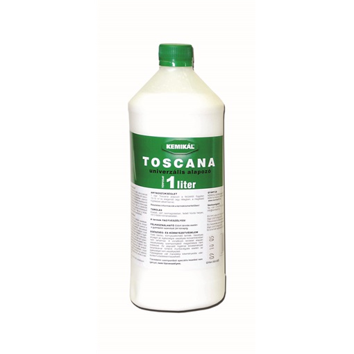 Toscana alapozó univ. 1 L