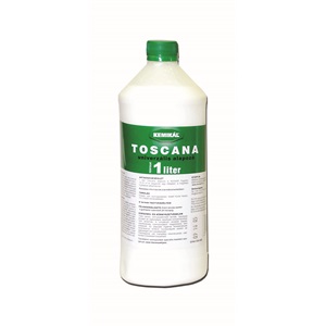 Toscana alapozó univ. 1 L
