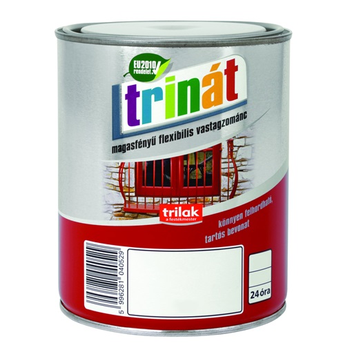 Trinát kolor L 5 L oldószeres