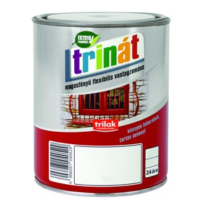 Trinát kolor L 5 L oldószeres