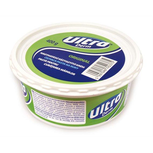 Ultra derm 400 gr /EVM/