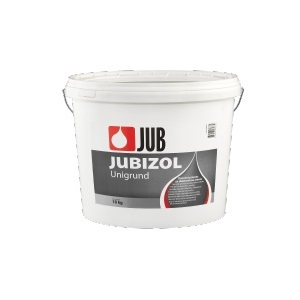 Unigrund alapozó 1001  5 kg fehér