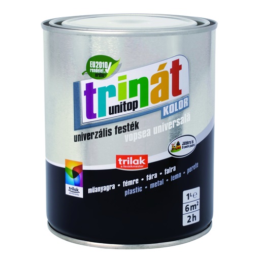 Unitop kolor ZZ 1 L KIFUTÓ