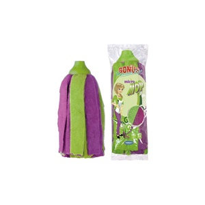 VA Bonus Micro Mix mopfej 220 gr