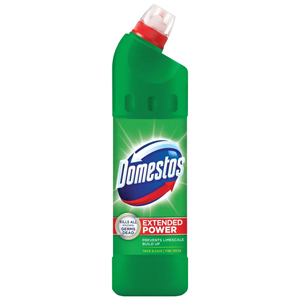 VA Domestos 750 ml Pine fresh