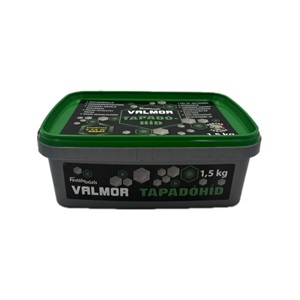 Valmor Tapadóhíd 1,5 kg