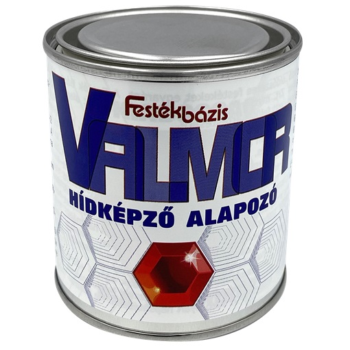 Valmor hídképző alapozó 0,25 L