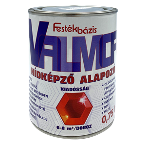 Valmor hídképző alapozó 0,75 L
