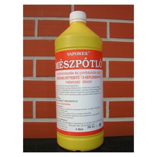 Vaporex Mészpótló 1 L