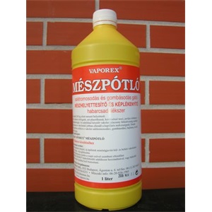 Vaporex Mészpótló 1 L