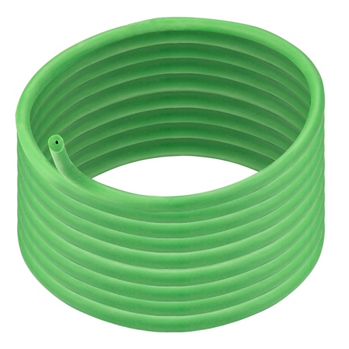Verto 15G535 kerti kötözőhuzal 5mm, 4 m