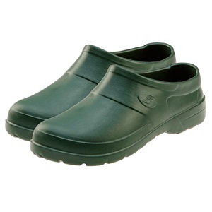 Verto 15G954 kerti gumiklumpa, méret: 43 KIFUTÓ