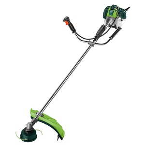 Verto 50G491 benzines fűkasza 1.2 kw, vágási szélesség 255/460mm KIFUTÓ