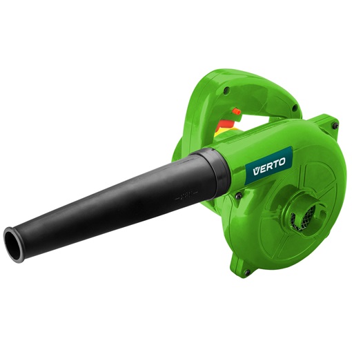 Verto 52G505 lombszívó 500w, 2.2 m3/min KIFUTÓ
