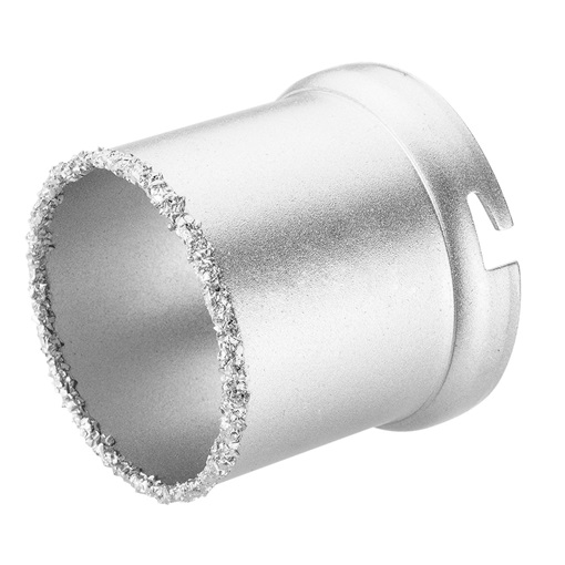 Verto 60H908 körkivágó volfrámkarbid 67mm
