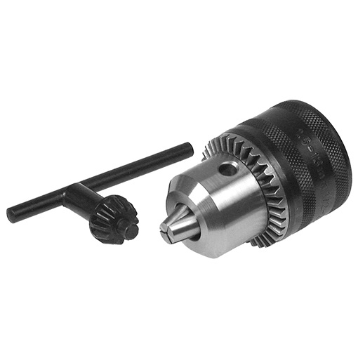 Verto 66H112 fogaskoszorús tokmány 1/2" 13mm KIFUTÓ