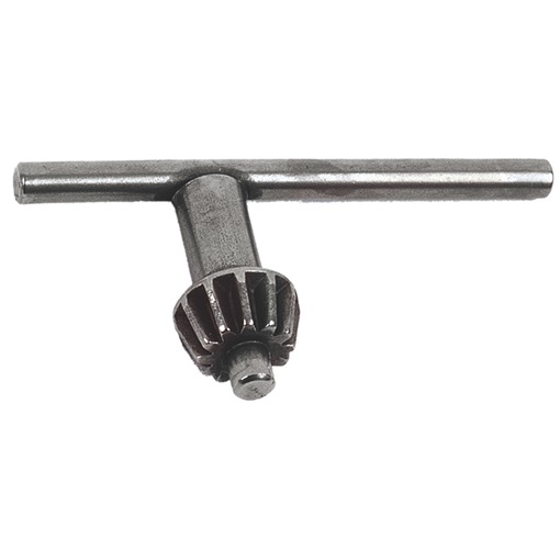 Verto 66H310 tokmánykulcs 10mm