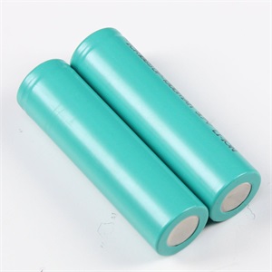 Verto K00095 akku 7.2v, li-ion 1.3ah, 52G311-hez KIFUTÓ