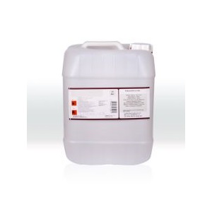 Viatex útjelző festék hígító 404 1 L