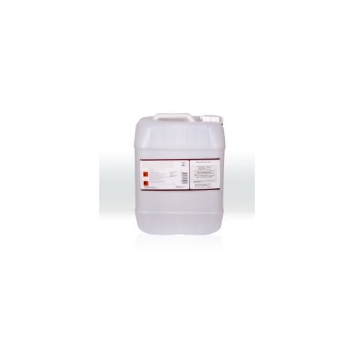 Viatex útjelző festék hígító 404 5 L