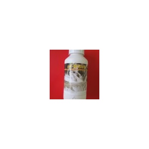 pH mínusz 1 kg (Na-biszulfát-globular) KIFUTÓ
